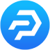 @None